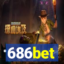 686bet