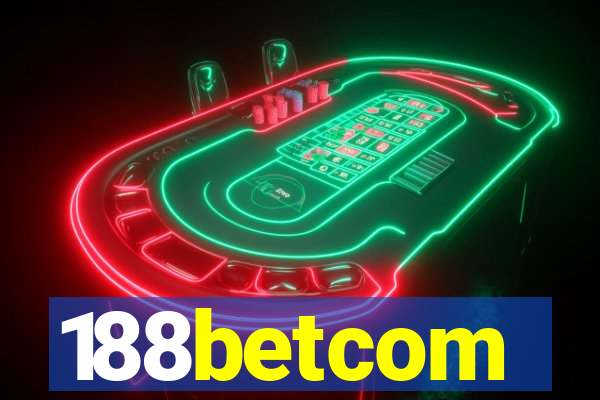 188betcom