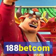 188betcom