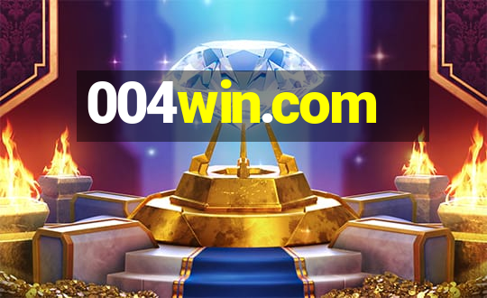 004win.com