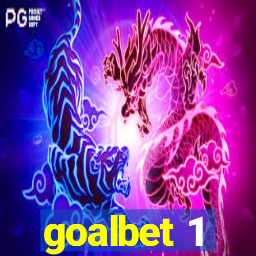 goalbet 1