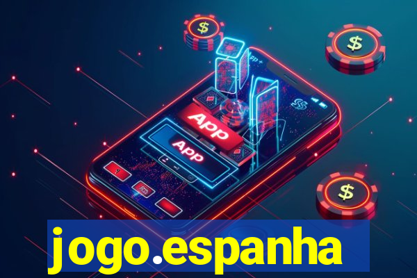 jogo.espanha