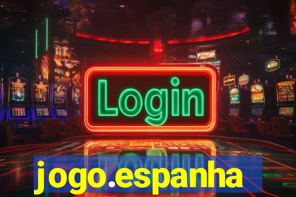 jogo.espanha