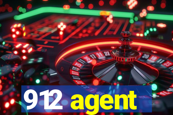 912 agent