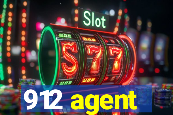 912 agent