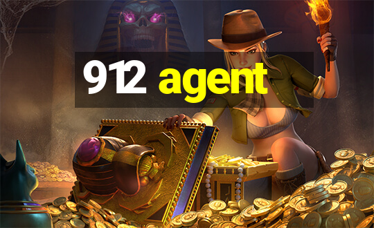 912 agent