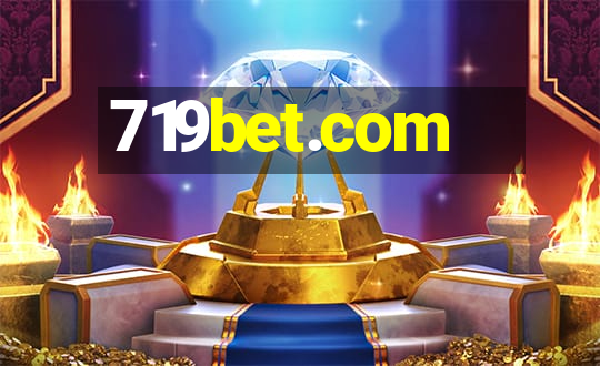 719bet.com