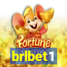 brlbet1