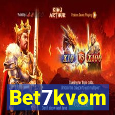 Bet7kvom