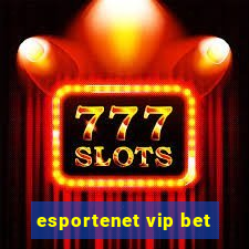 esportenet vip bet