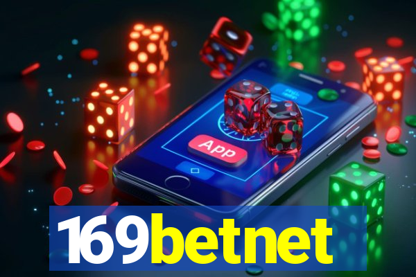 169betnet