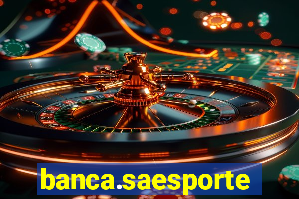 banca.saesportes.com