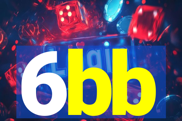 6bb