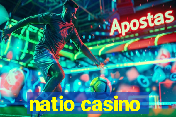 natio casino