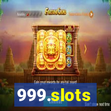 999.slots