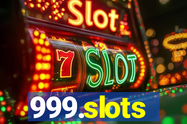 999.slots