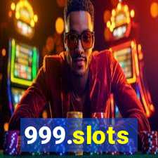 999.slots