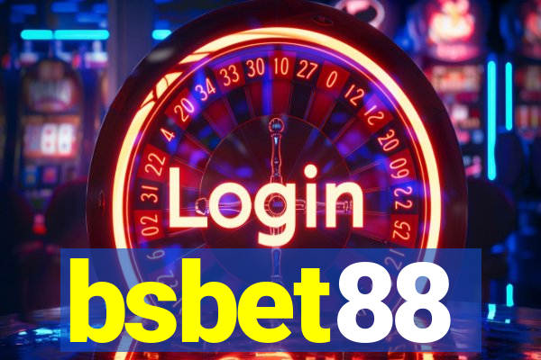 bsbet88