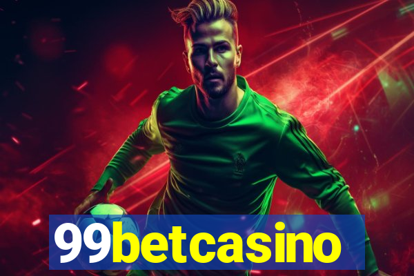 99betcasino