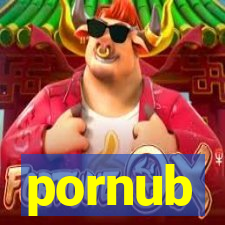 pornub