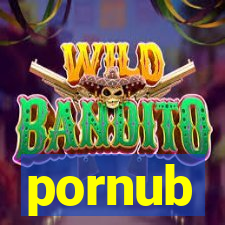 pornub