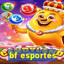 bf esportes