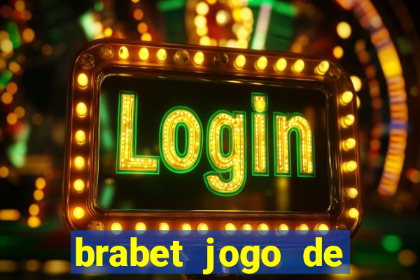 brabet jogo de aposta baixar