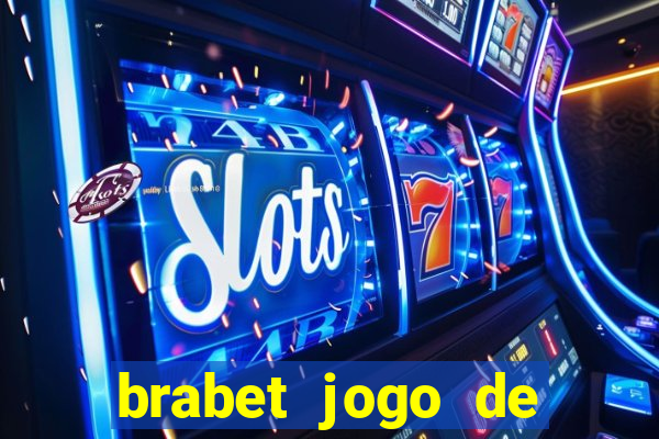 brabet jogo de aposta baixar