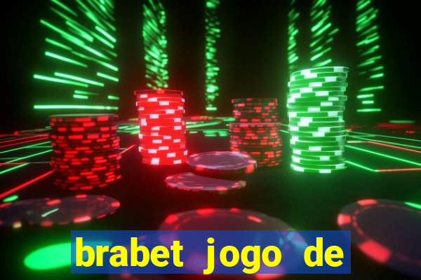 brabet jogo de aposta baixar