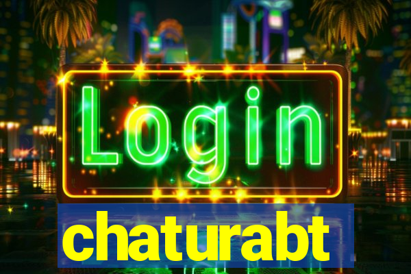 chaturabt