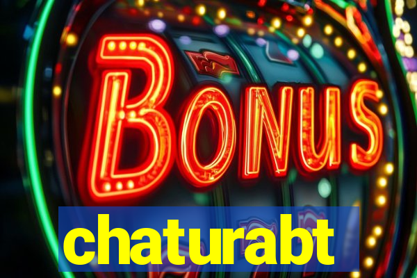 chaturabt