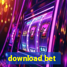 download bet