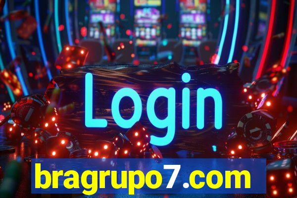 bragrupo7.com