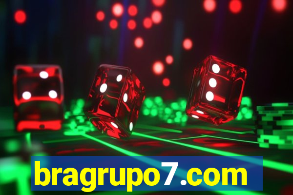 bragrupo7.com