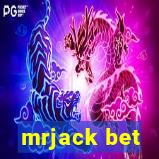 mrjack bet