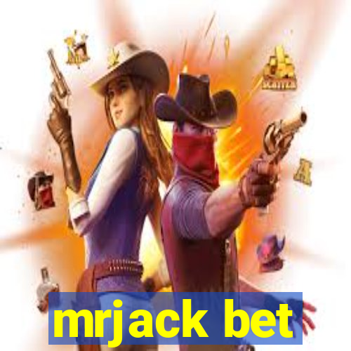 mrjack bet