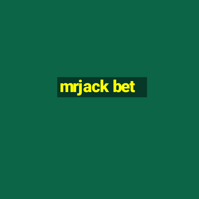 mrjack bet