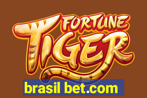 brasil bet.com