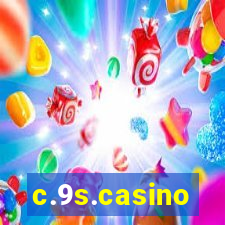 c.9s.casino