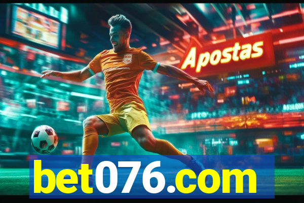 bet076.com