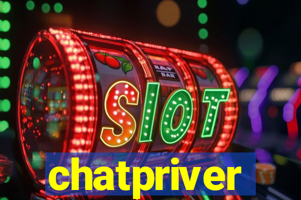 chatpriver