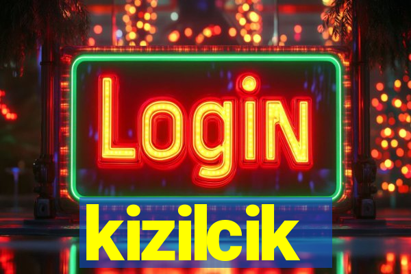 kizilcik