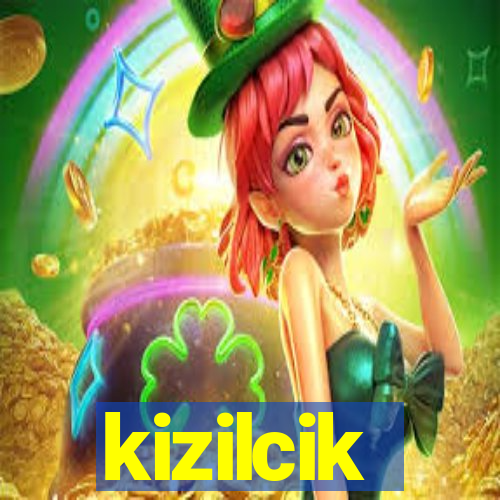 kizilcik