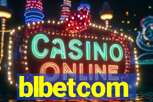 blbetcom