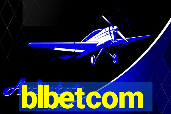 blbetcom