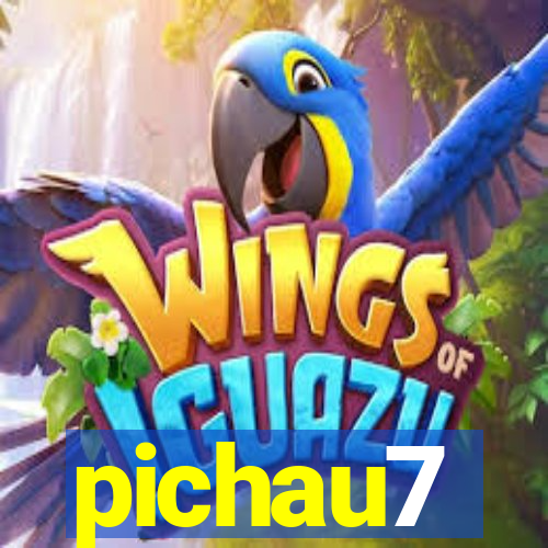 pichau7