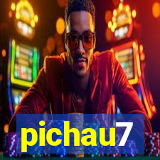 pichau7