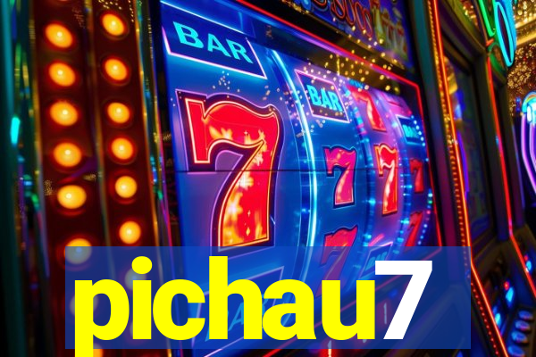 pichau7