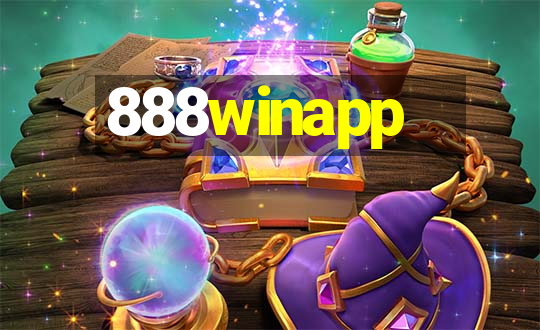 888winapp