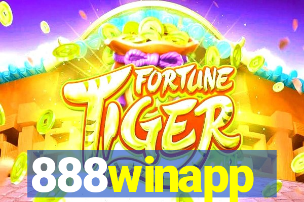 888winapp